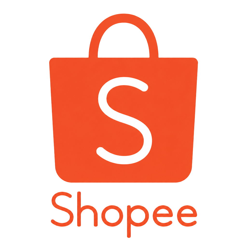 Shopee